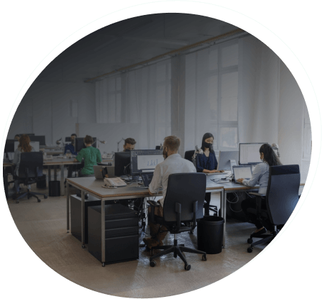 Web Design in USA, Custom Web Application in USA, WordPress Development in United States, WordPress Developer in Texas USA Custom Web Development