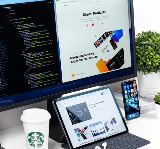 Web Design in USA, Custom Web Application in USA, WordPress Development in United States, WordPress Developer in Texas USA Graphic Design Services in USA Software Development