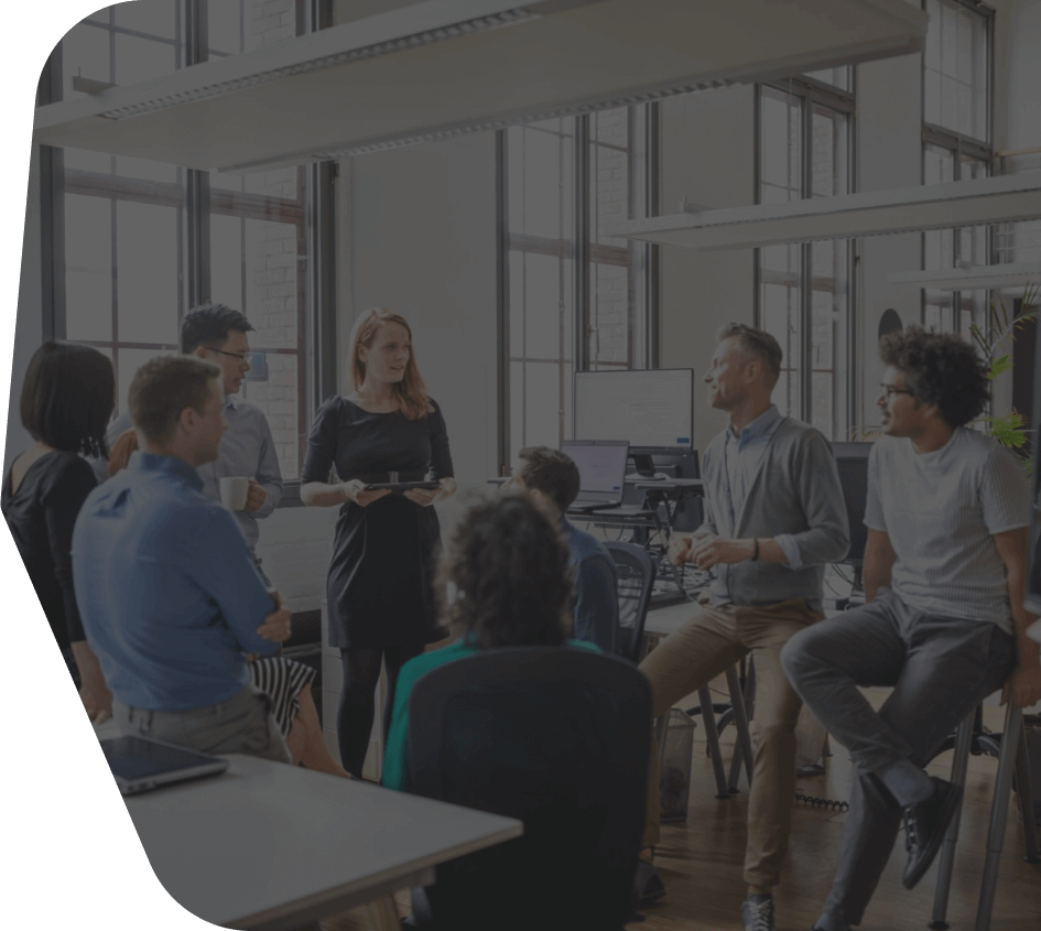 Web Design in USA, Custom Web Application in USA, WordPress Development in United States, WordPress Developer in Texas USA WordPress Development in United States