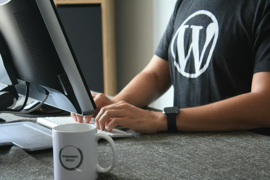 Web Design in USA, Custom Web Application in USA, WordPress Development in United States, WordPress Developer in Texas USA