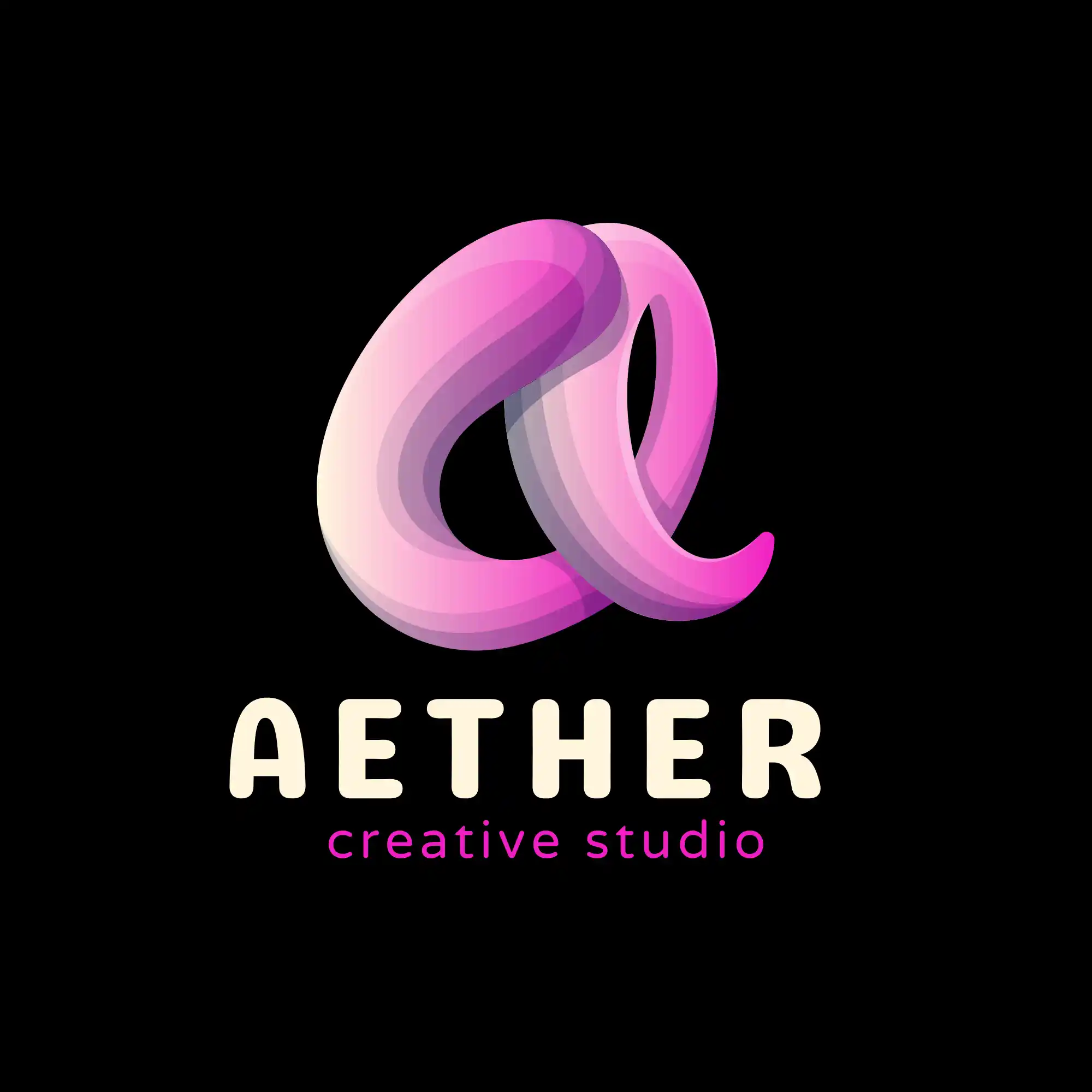 Web Design in USA, Custom Web Application in USA, WordPress Development in United States, WordPress Developer in Texas USA Graphic Design Services in USA