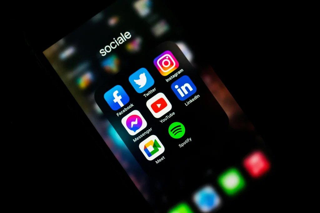 Web Design in USA, Custom Web Application in USA, WordPress Development in United States, WordPress Developer in Texas USA Social Media Marketing Services in USA